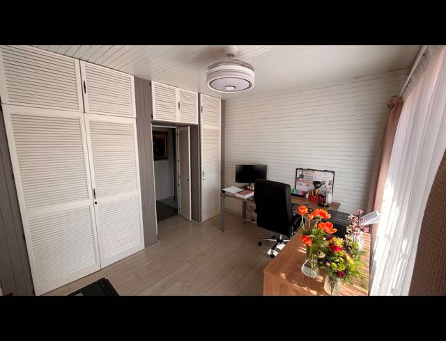 3 BEDROOM HOUSE FOR SALE IN VERWOERDPARK